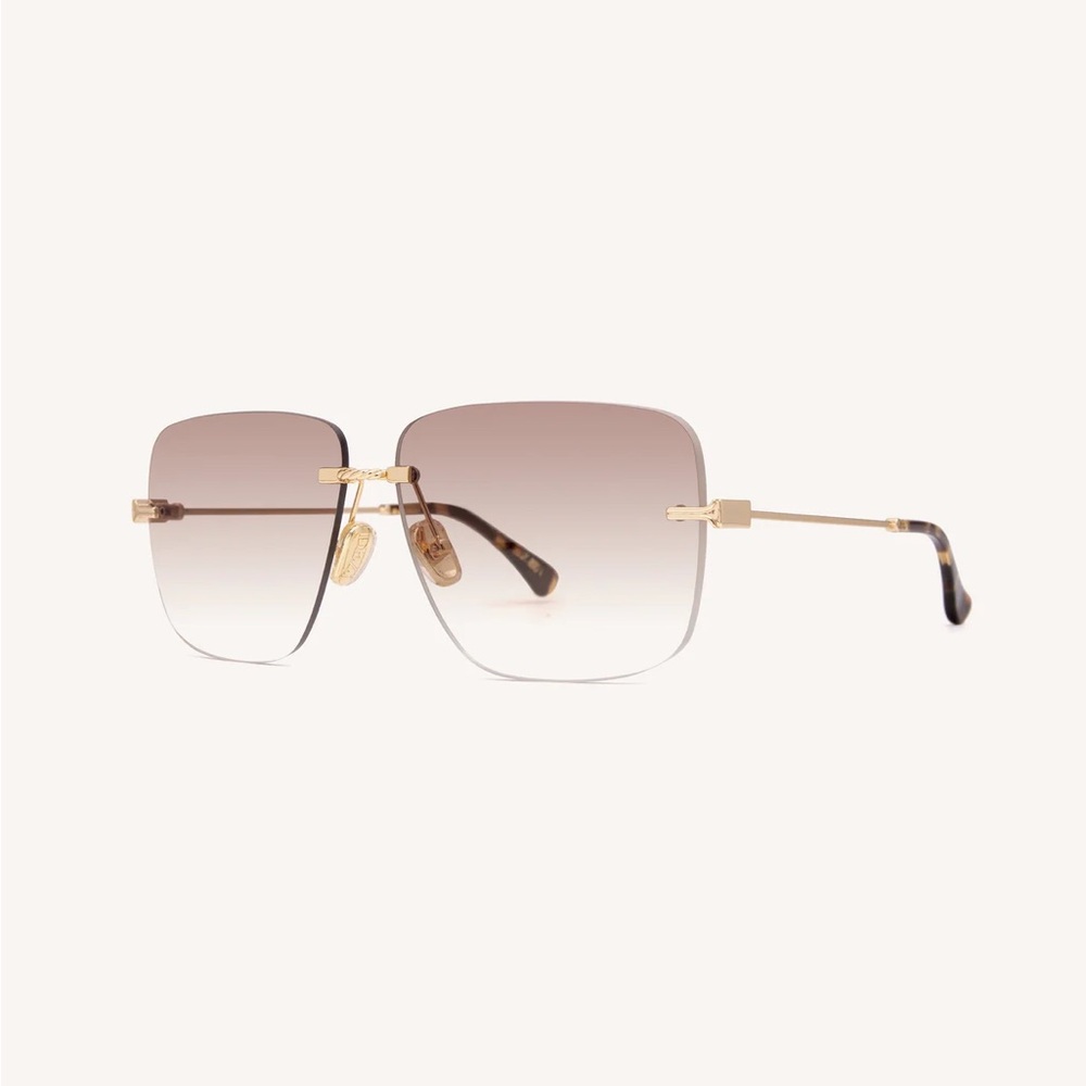 Desi 2000’s Sunglasses - Picture 2 of 4